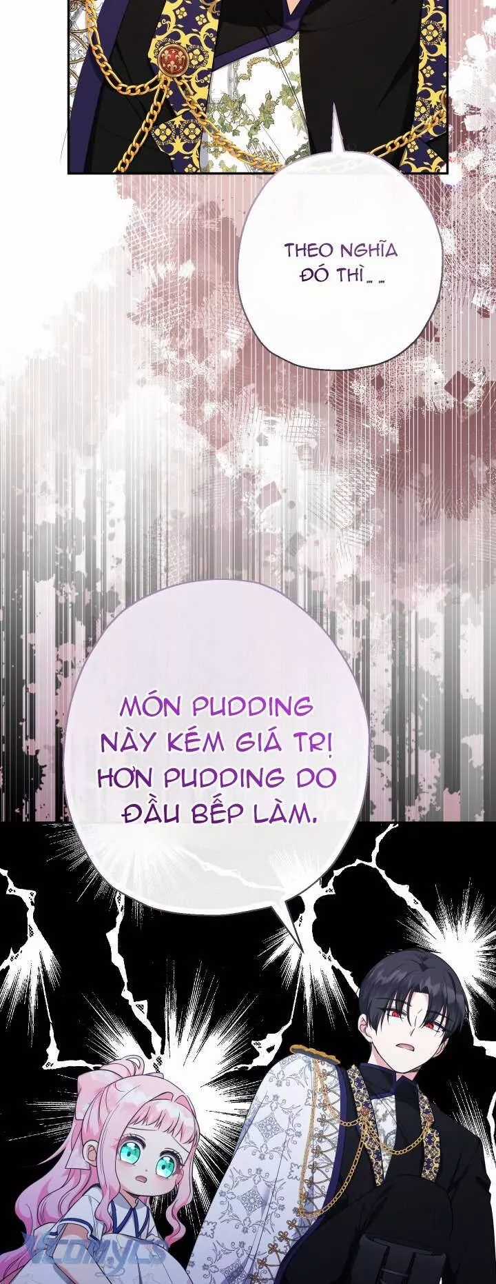 Tiểu Thư Tích Tiền Đi Bụi - Chapter 88 - Trang 33