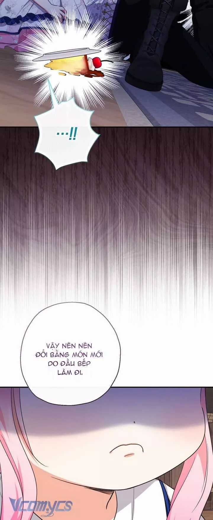 Tiểu Thư Tích Tiền Đi Bụi - Chapter 88 - Trang 34