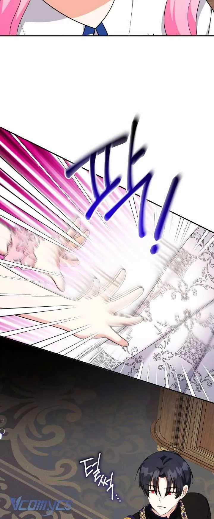 Tiểu Thư Tích Tiền Đi Bụi - Chapter 88 - Trang 35