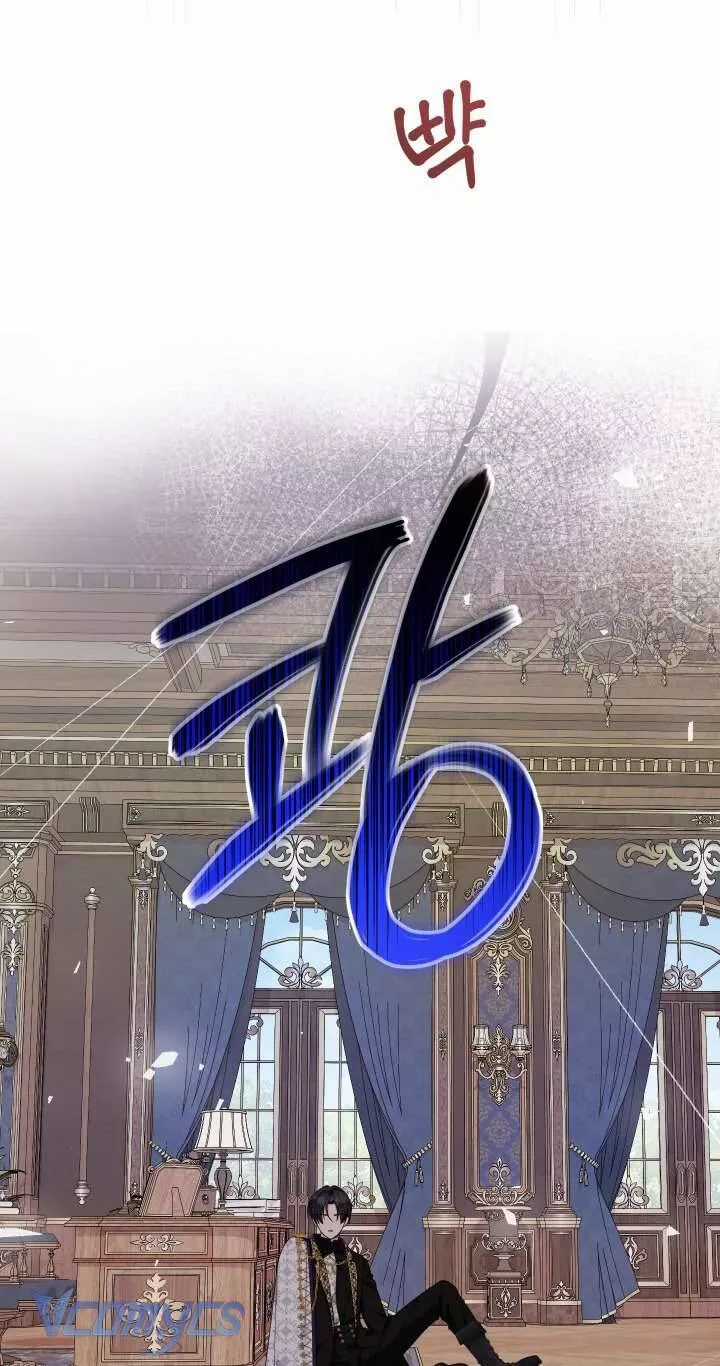 Tiểu Thư Tích Tiền Đi Bụi - Chapter 88 - Trang 38