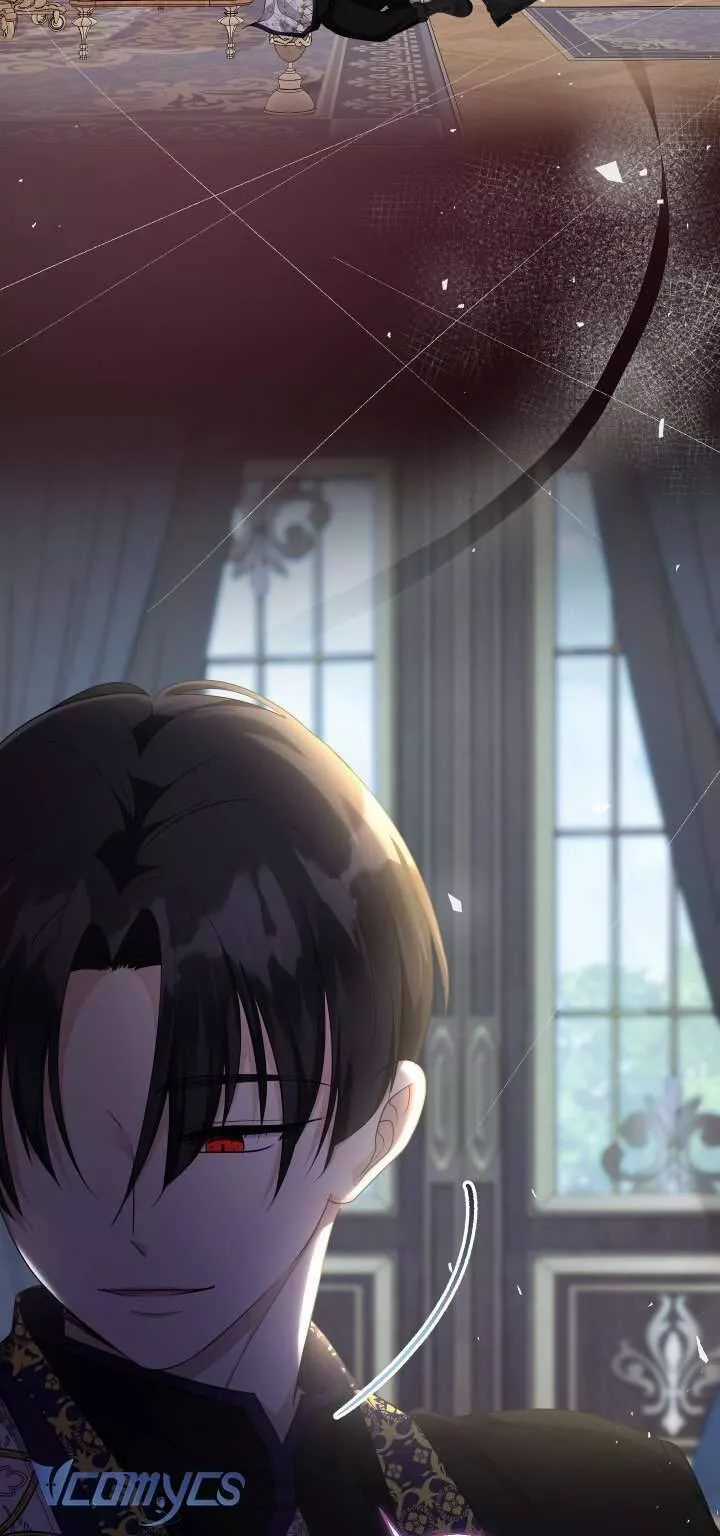 Tiểu Thư Tích Tiền Đi Bụi - Chapter 88 - Trang 39