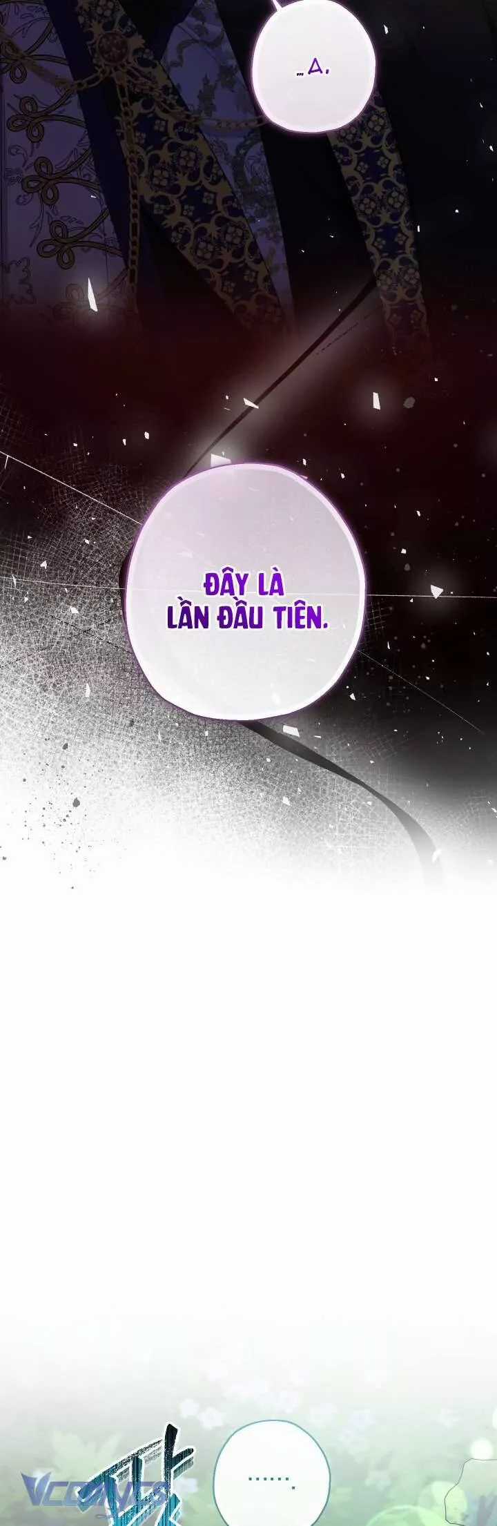 Tiểu Thư Tích Tiền Đi Bụi - Chapter 88 - Trang 40