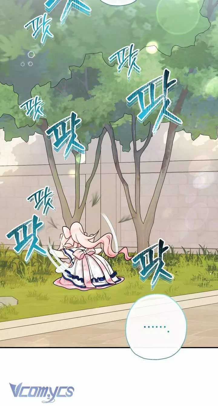 Tiểu Thư Tích Tiền Đi Bụi - Chapter 88 - Trang 41