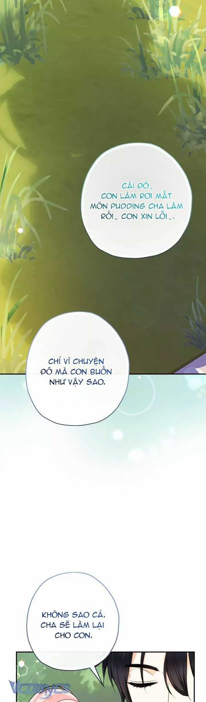 Tiểu Thư Tích Tiền Đi Bụi - Chapter 88 - Trang 48