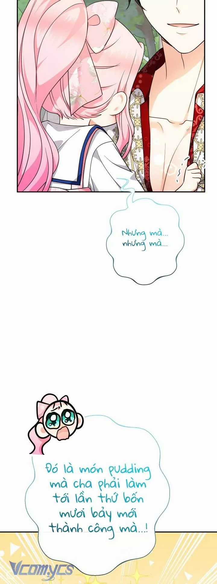 Tiểu Thư Tích Tiền Đi Bụi - Chapter 88 - Trang 49