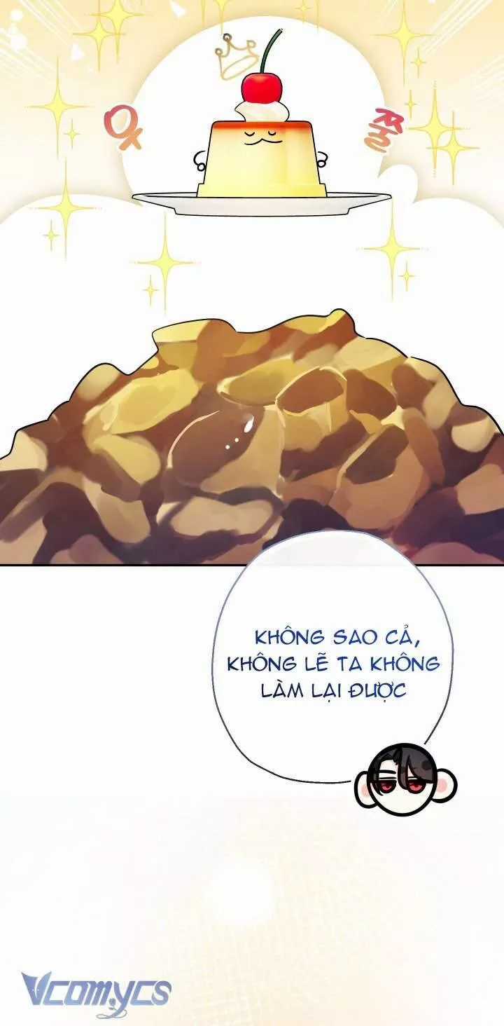 Tiểu Thư Tích Tiền Đi Bụi - Chapter 88 - Trang 50