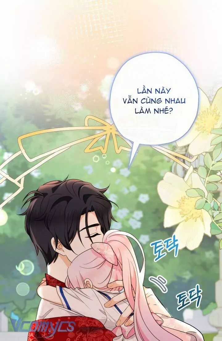 Tiểu Thư Tích Tiền Đi Bụi - Chapter 88 - Trang 51