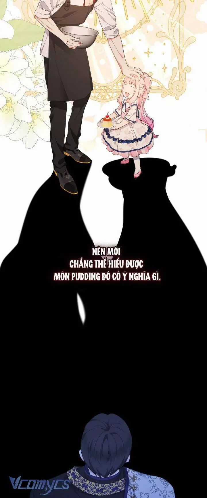 Tiểu Thư Tích Tiền Đi Bụi - Chapter 88 - Trang 54