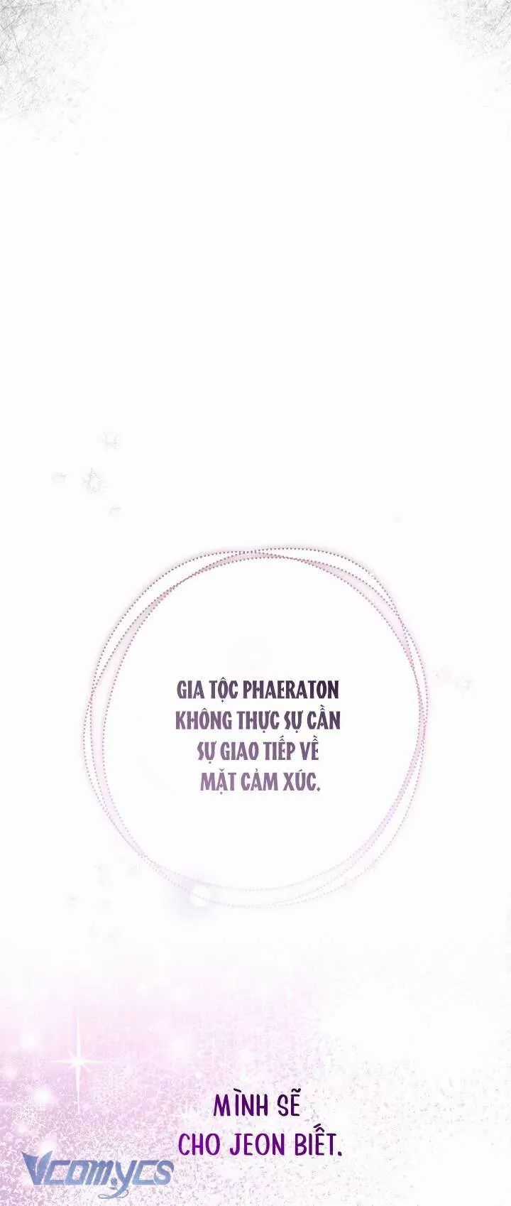 Tiểu Thư Tích Tiền Đi Bụi - Chapter 88 - Trang 56