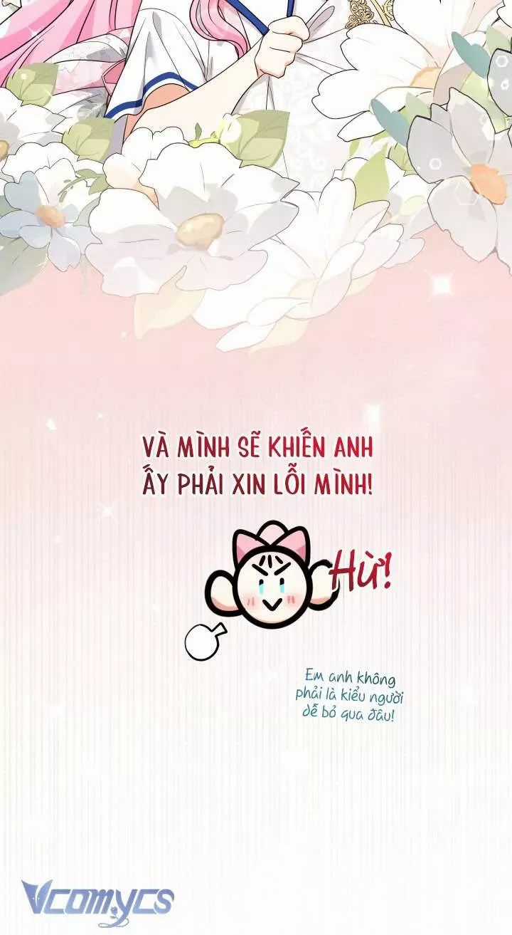 Tiểu Thư Tích Tiền Đi Bụi - Chapter 88 - Trang 59