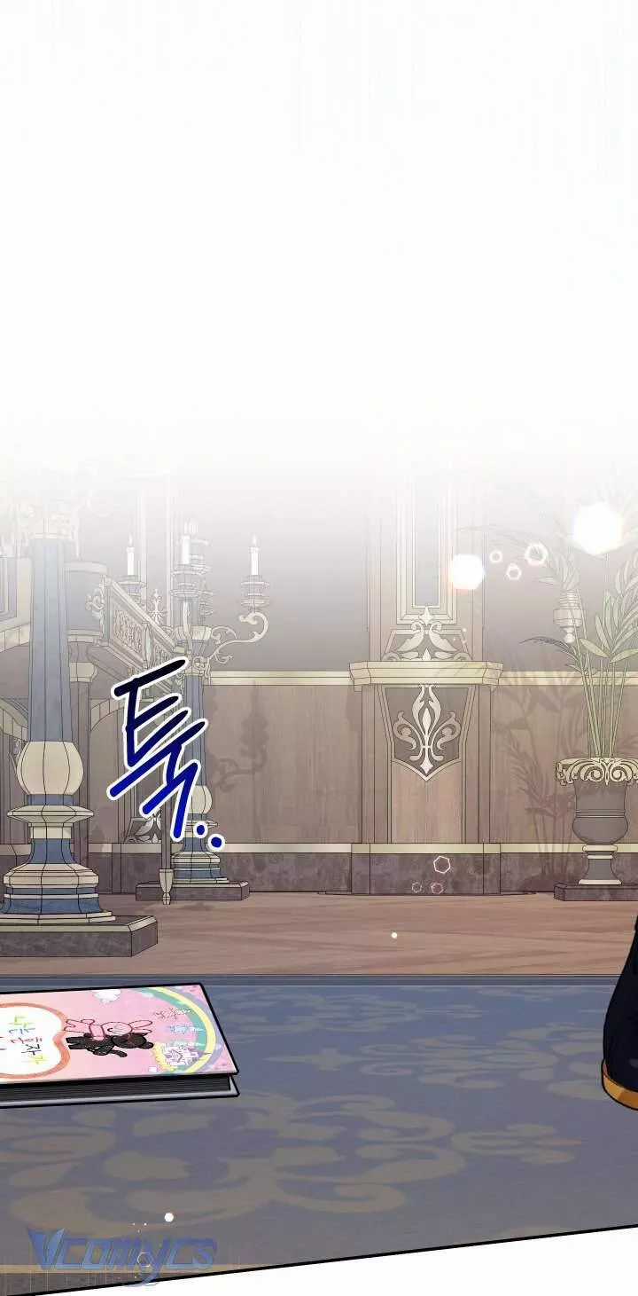 Tiểu Thư Tích Tiền Đi Bụi - Chapter 88 - Trang 60