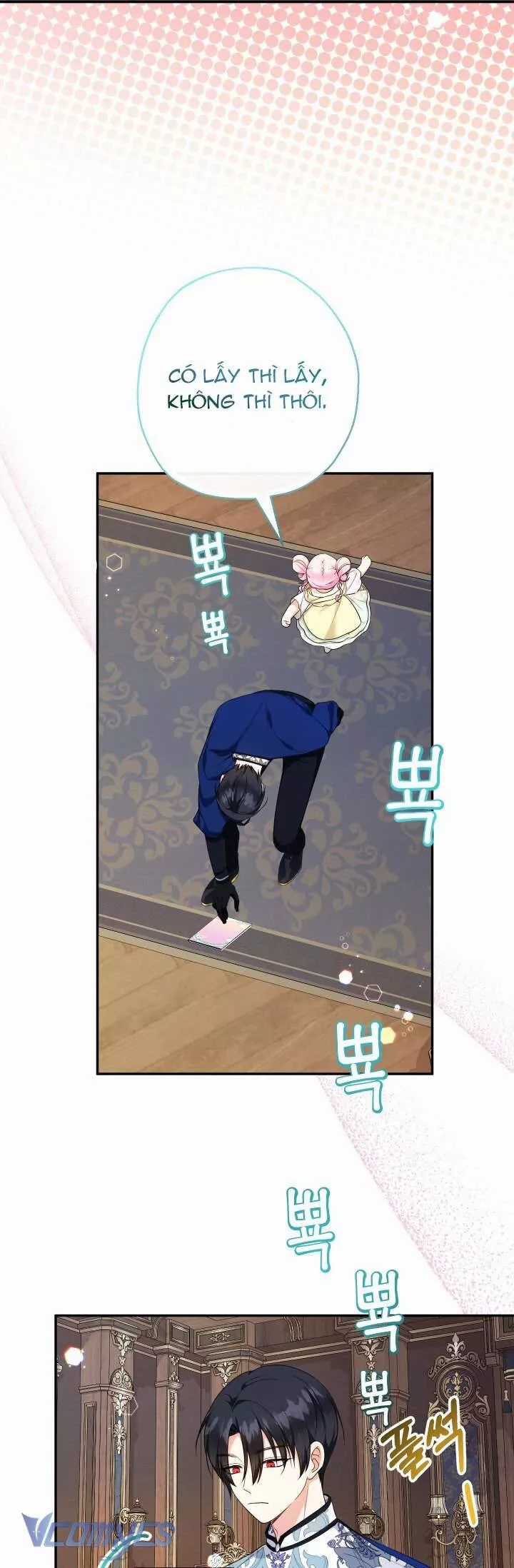 Tiểu Thư Tích Tiền Đi Bụi - Chapter 88 - Trang 62