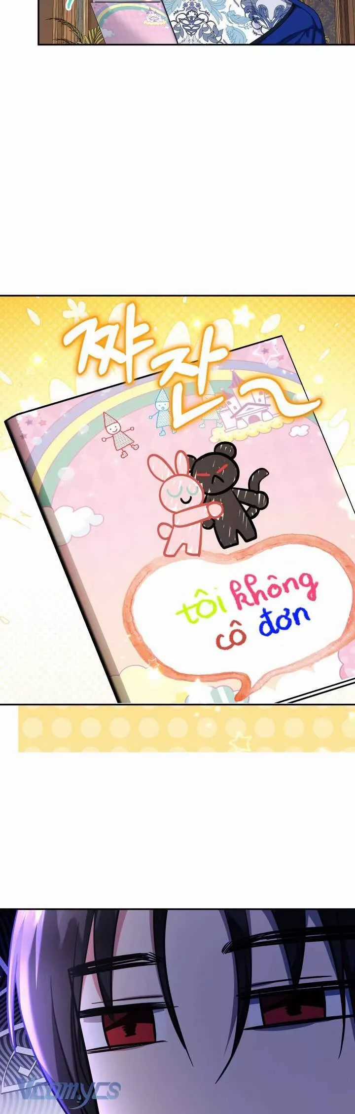 Tiểu Thư Tích Tiền Đi Bụi - Chapter 88 - Trang 63