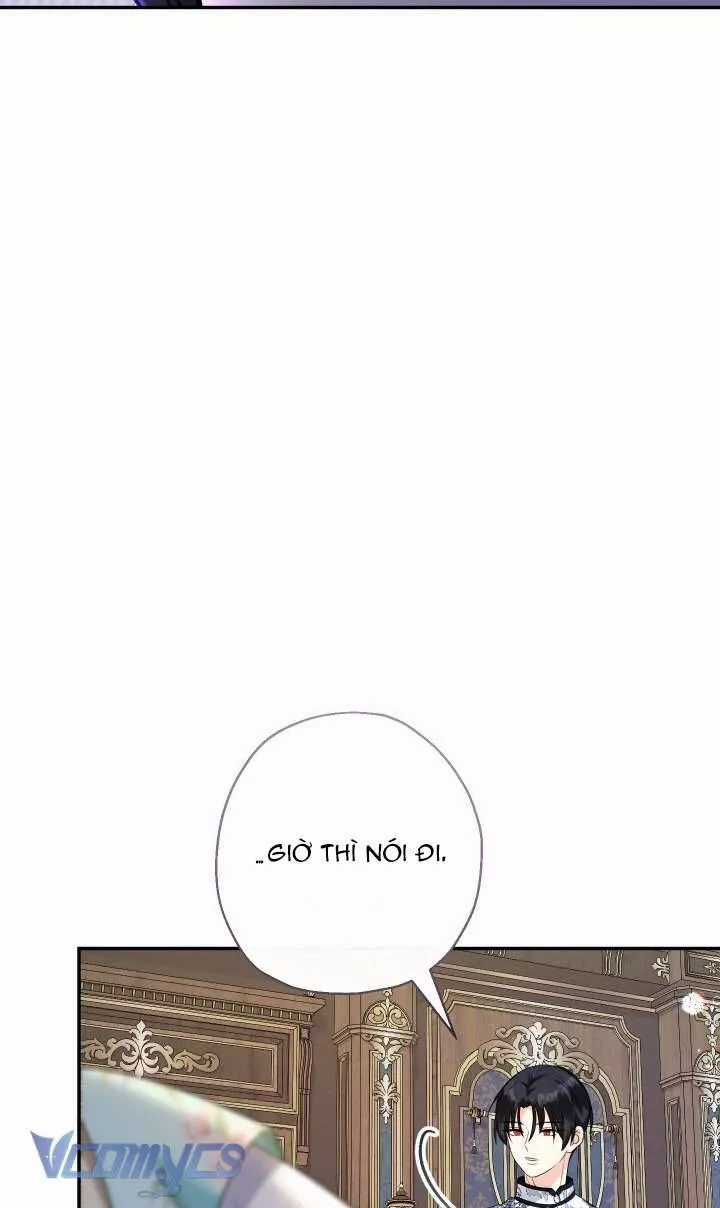 Tiểu Thư Tích Tiền Đi Bụi - Chapter 88 - Trang 64