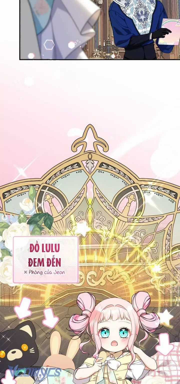 Tiểu Thư Tích Tiền Đi Bụi - Chapter 88 - Trang 65