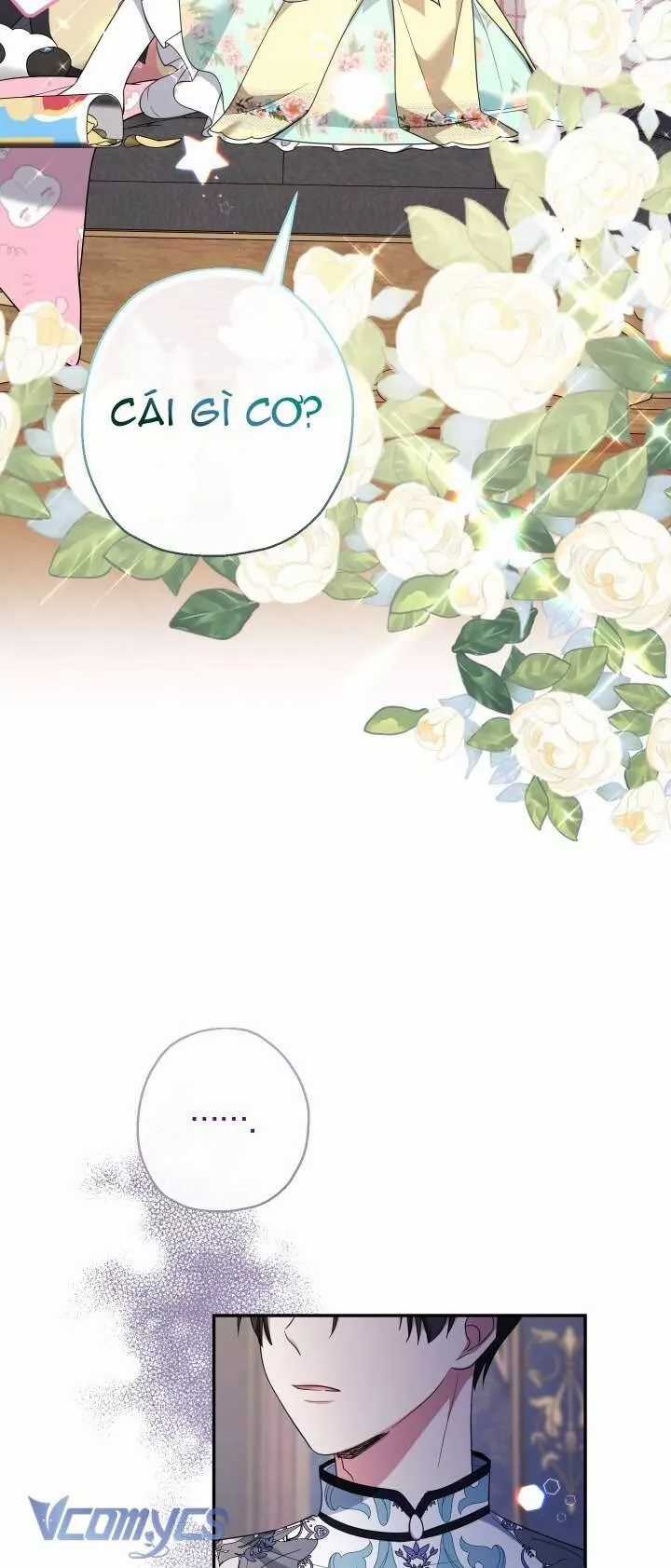 Tiểu Thư Tích Tiền Đi Bụi - Chapter 88 - Trang 66