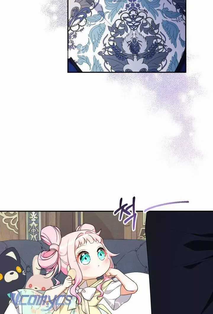 Tiểu Thư Tích Tiền Đi Bụi - Chapter 88 - Trang 67