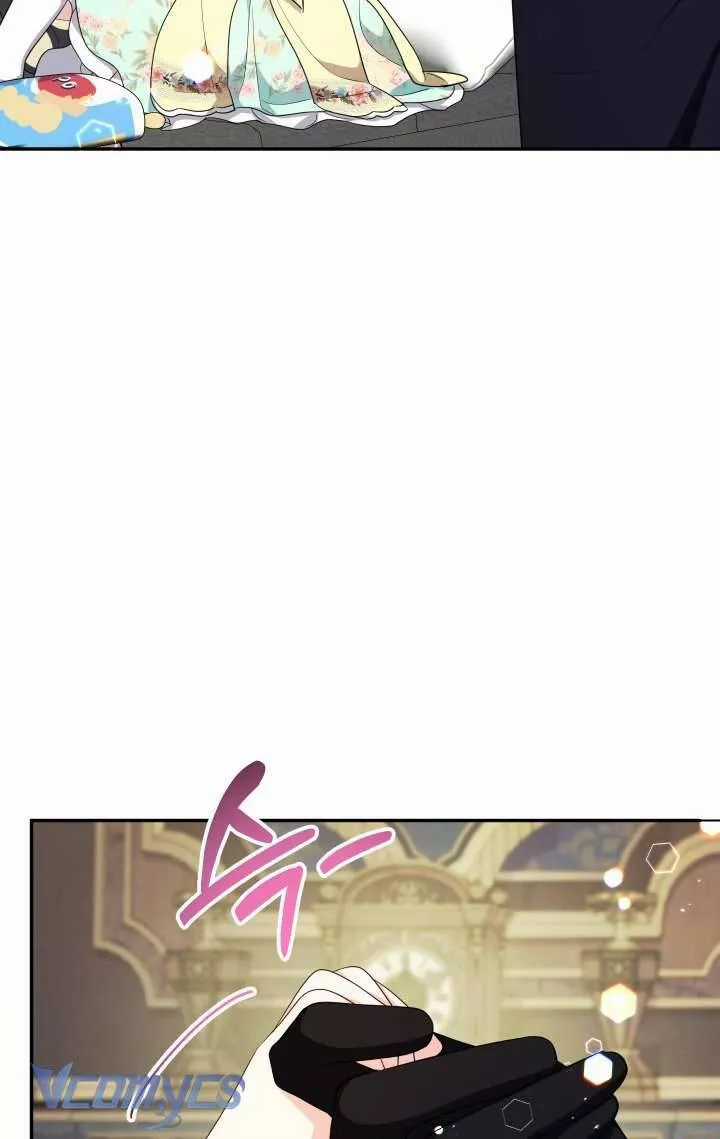 Tiểu Thư Tích Tiền Đi Bụi - Chapter 88 - Trang 68