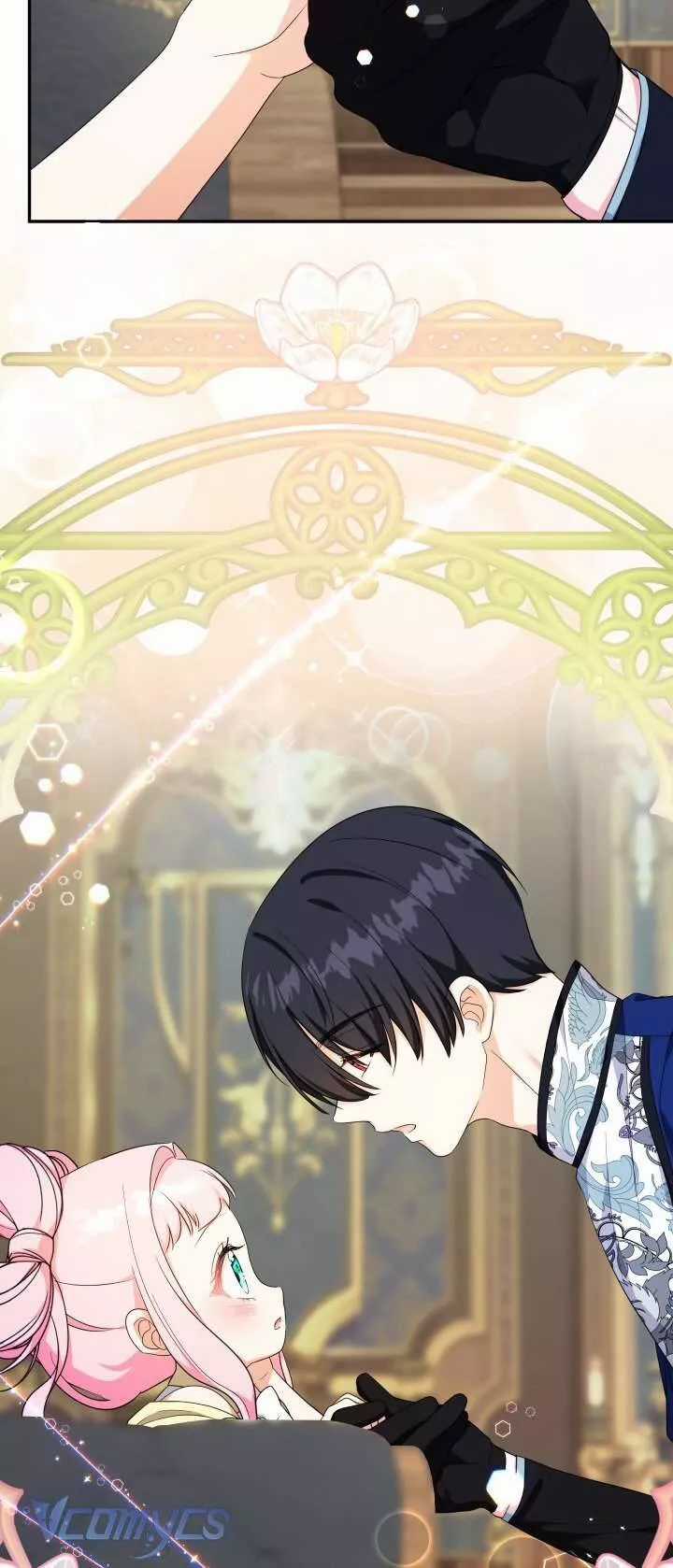 Tiểu Thư Tích Tiền Đi Bụi - Chapter 88 - Trang 69