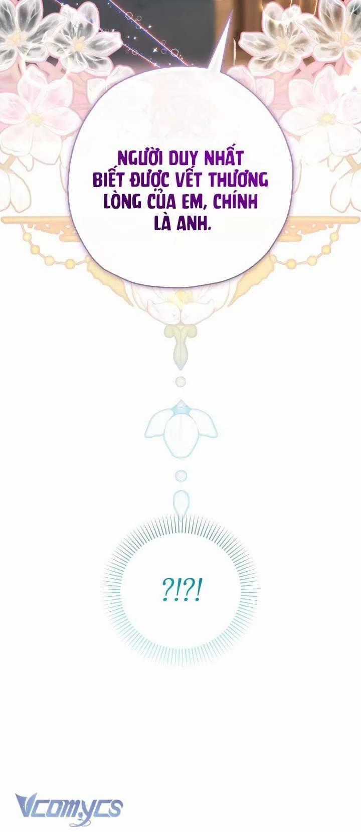 Tiểu Thư Tích Tiền Đi Bụi - Chapter 88 - Trang 70