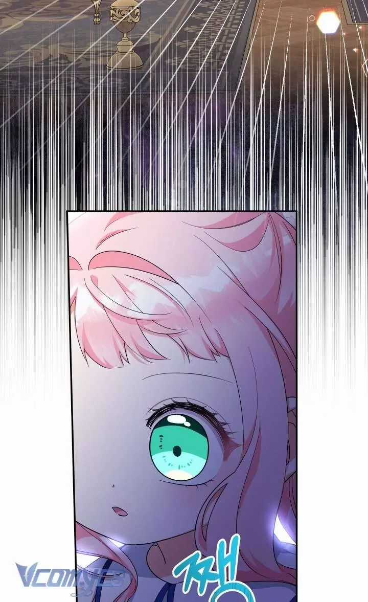 Tiểu Thư Tích Tiền Đi Bụi - Chapter 88 - Trang 8