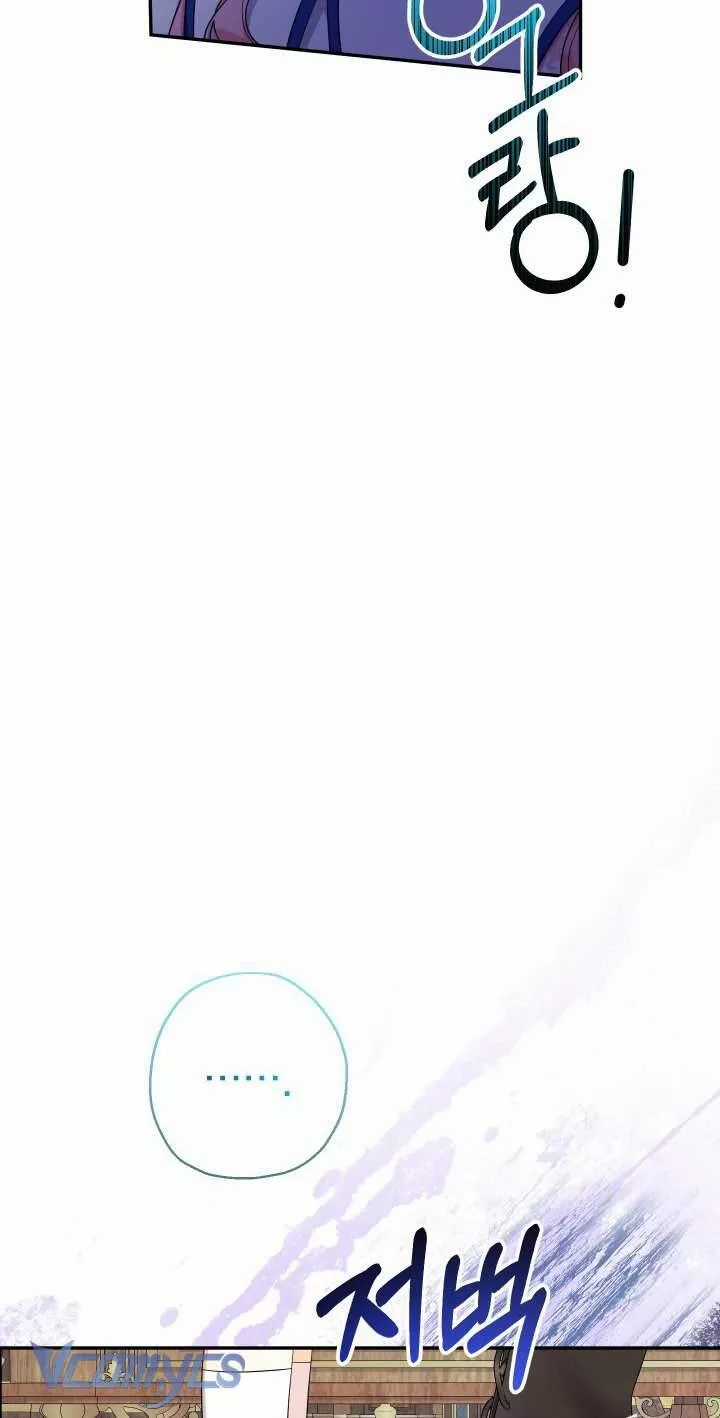 Tiểu Thư Tích Tiền Đi Bụi - Chapter 88 - Trang 9