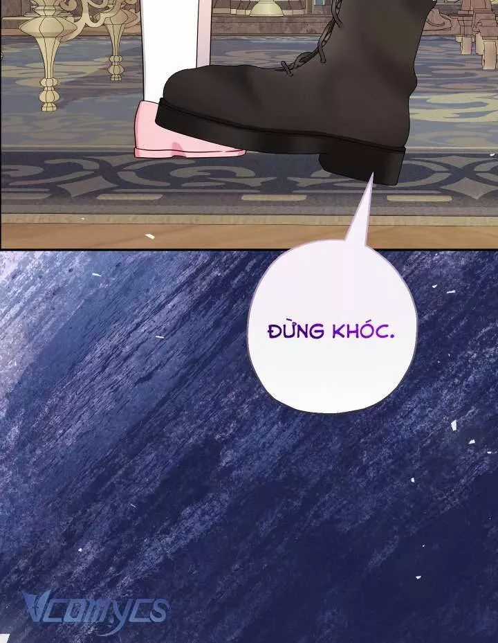 Tiểu Thư Tích Tiền Đi Bụi - Chapter 88 - Trang 10