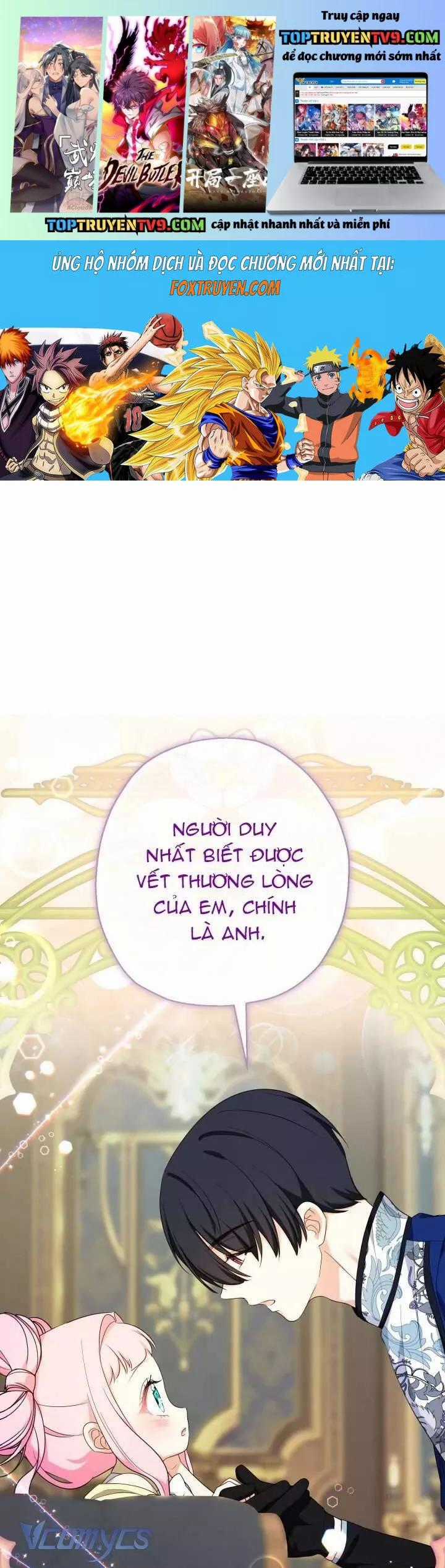 Tiểu Thư Tích Tiền Đi Bụi - Chapter 89 - Trang 1