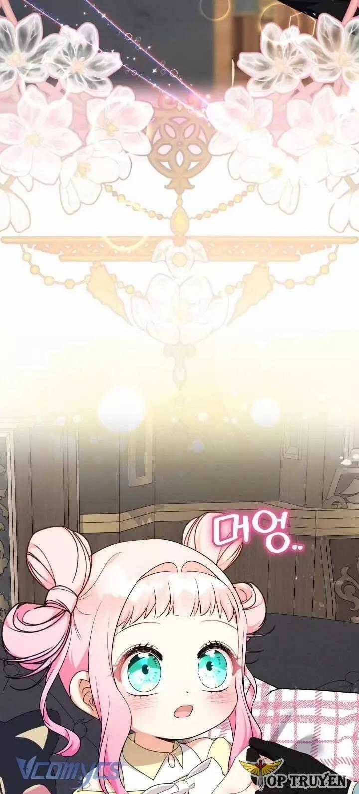 Tiểu Thư Tích Tiền Đi Bụi - Chapter 89 - Trang 2