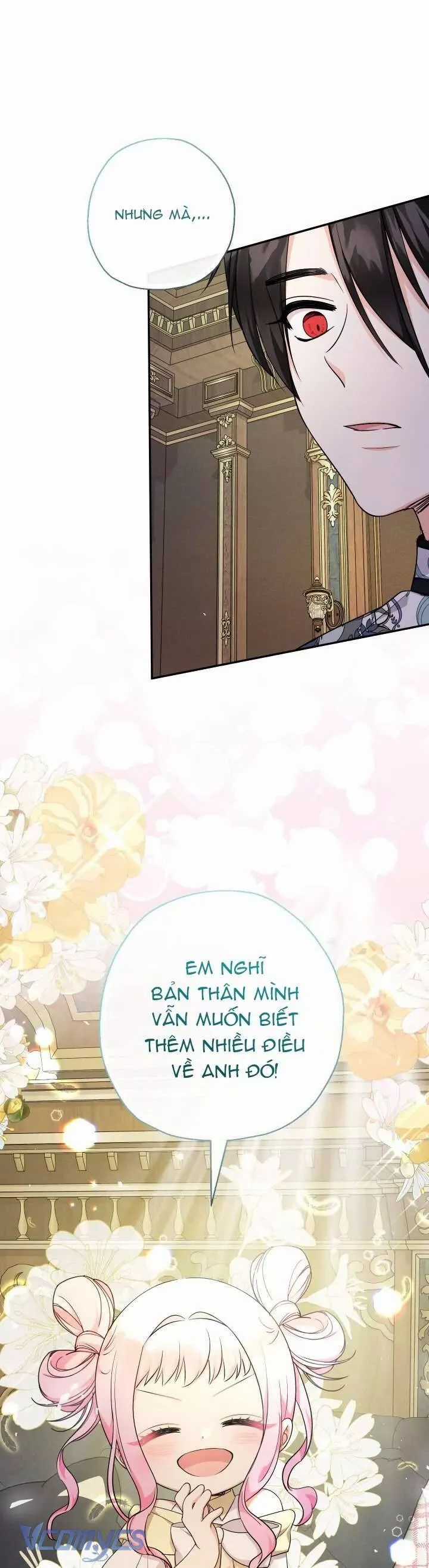 Tiểu Thư Tích Tiền Đi Bụi - Chapter 89 - Trang 12