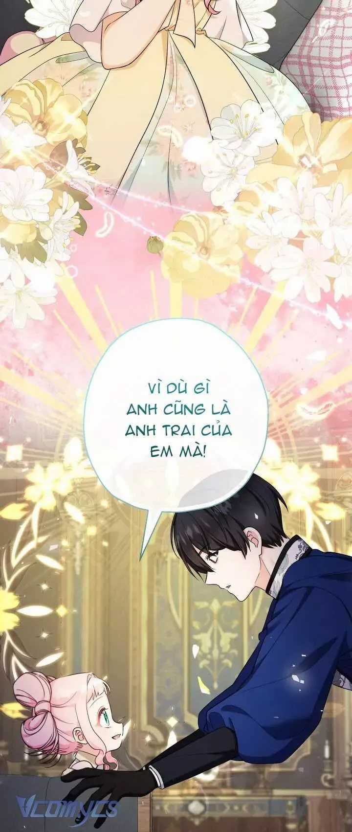 Tiểu Thư Tích Tiền Đi Bụi - Chapter 89 - Trang 13