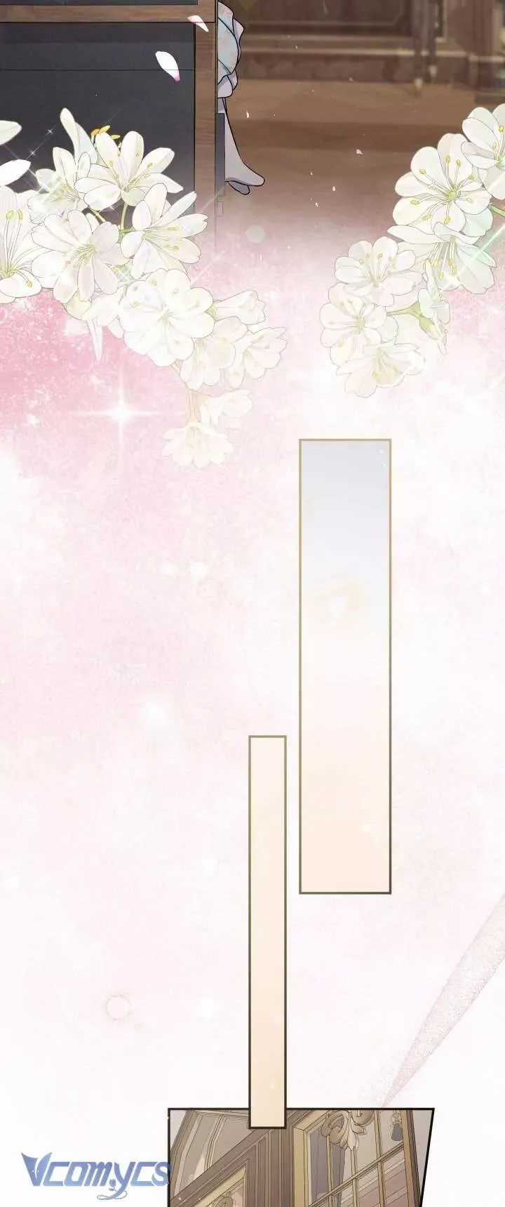 Tiểu Thư Tích Tiền Đi Bụi - Chapter 89 - Trang 14