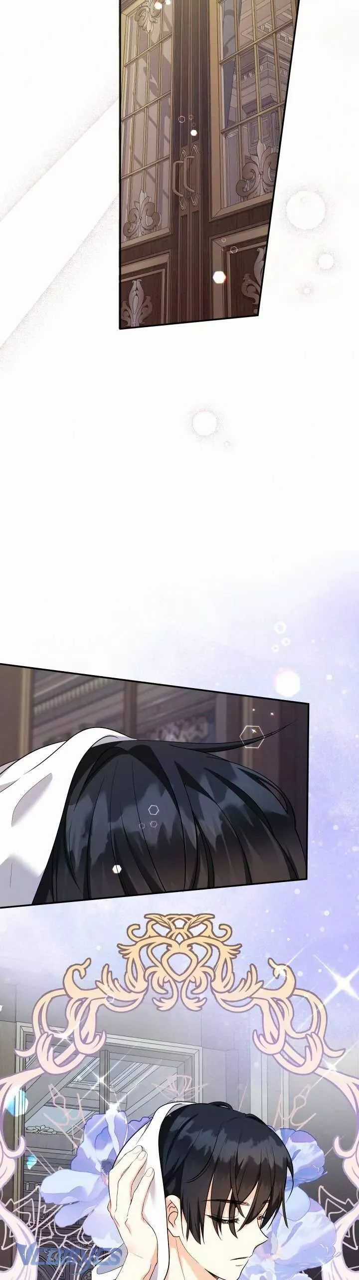 Tiểu Thư Tích Tiền Đi Bụi - Chapter 89 - Trang 15