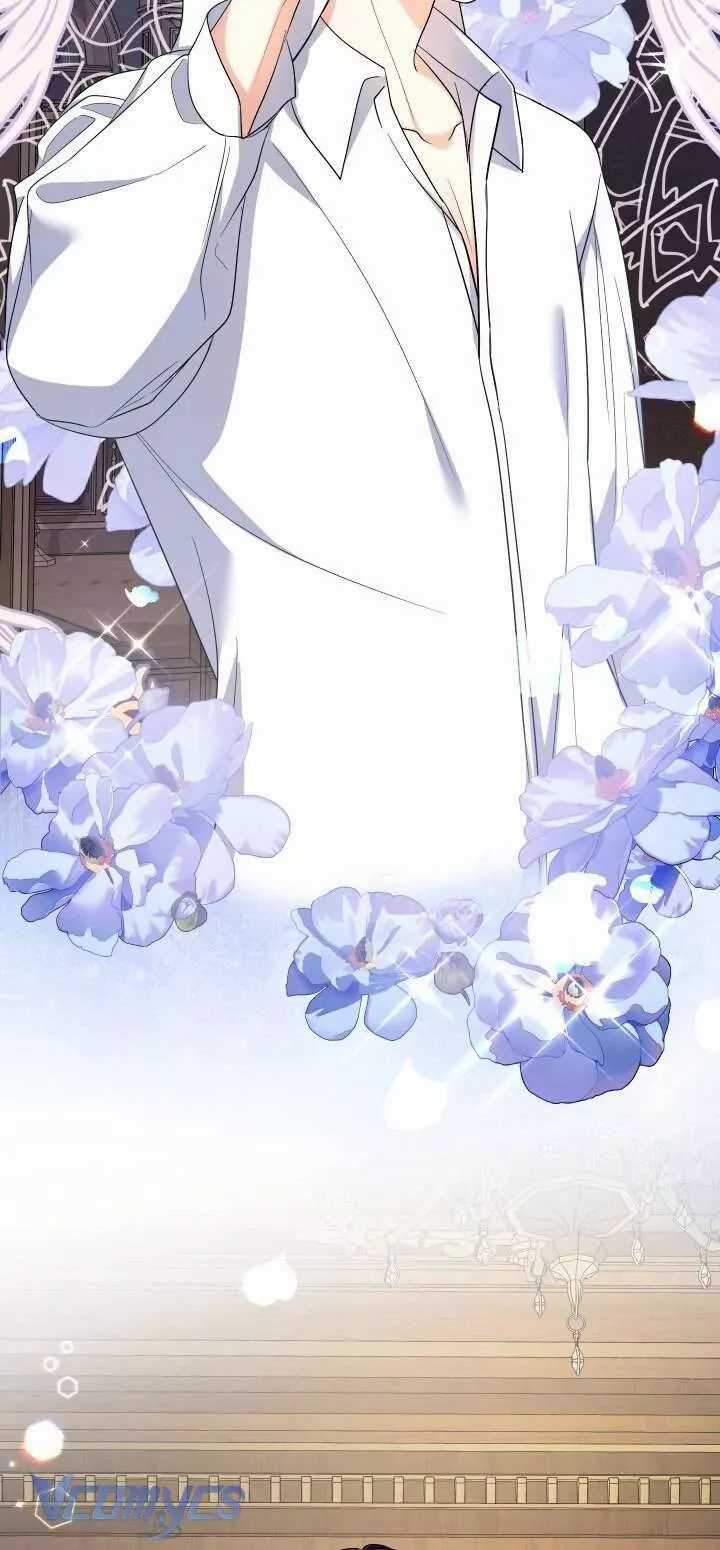 Tiểu Thư Tích Tiền Đi Bụi - Chapter 89 - Trang 16