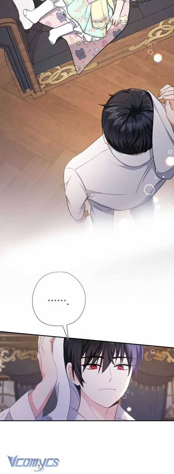 Tiểu Thư Tích Tiền Đi Bụi - Chapter 89 - Trang 18