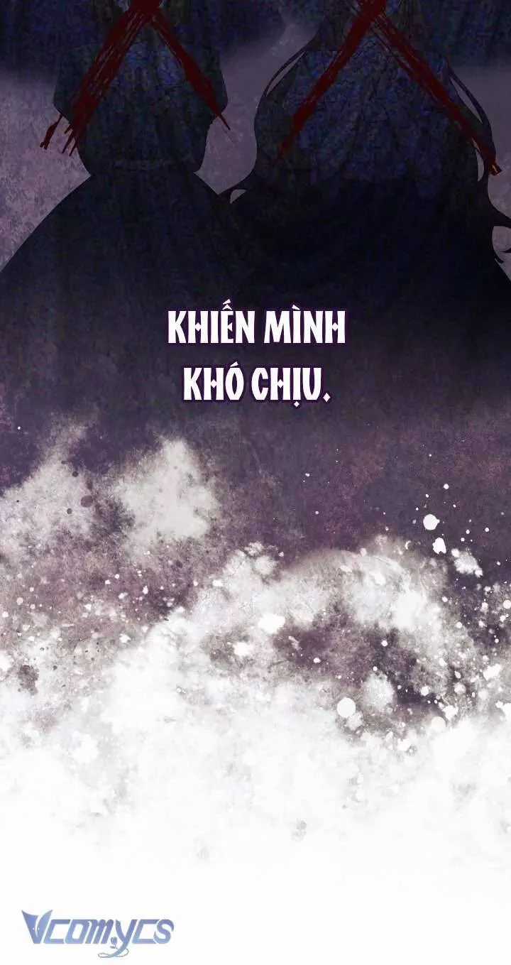 Tiểu Thư Tích Tiền Đi Bụi - Chapter 89 - Trang 21