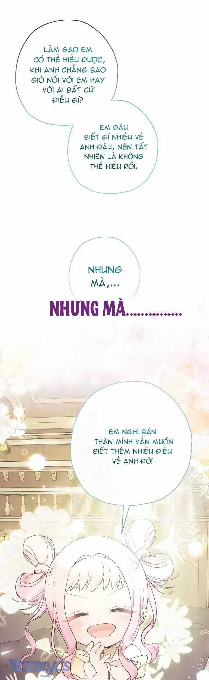 Tiểu Thư Tích Tiền Đi Bụi - Chapter 89 - Trang 22