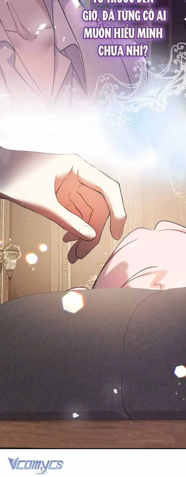 Tiểu Thư Tích Tiền Đi Bụi - Chapter 89 - Trang 24