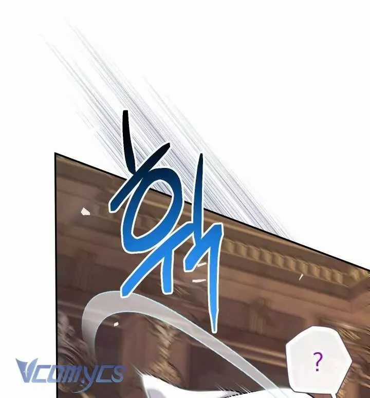 Tiểu Thư Tích Tiền Đi Bụi - Chapter 89 - Trang 25