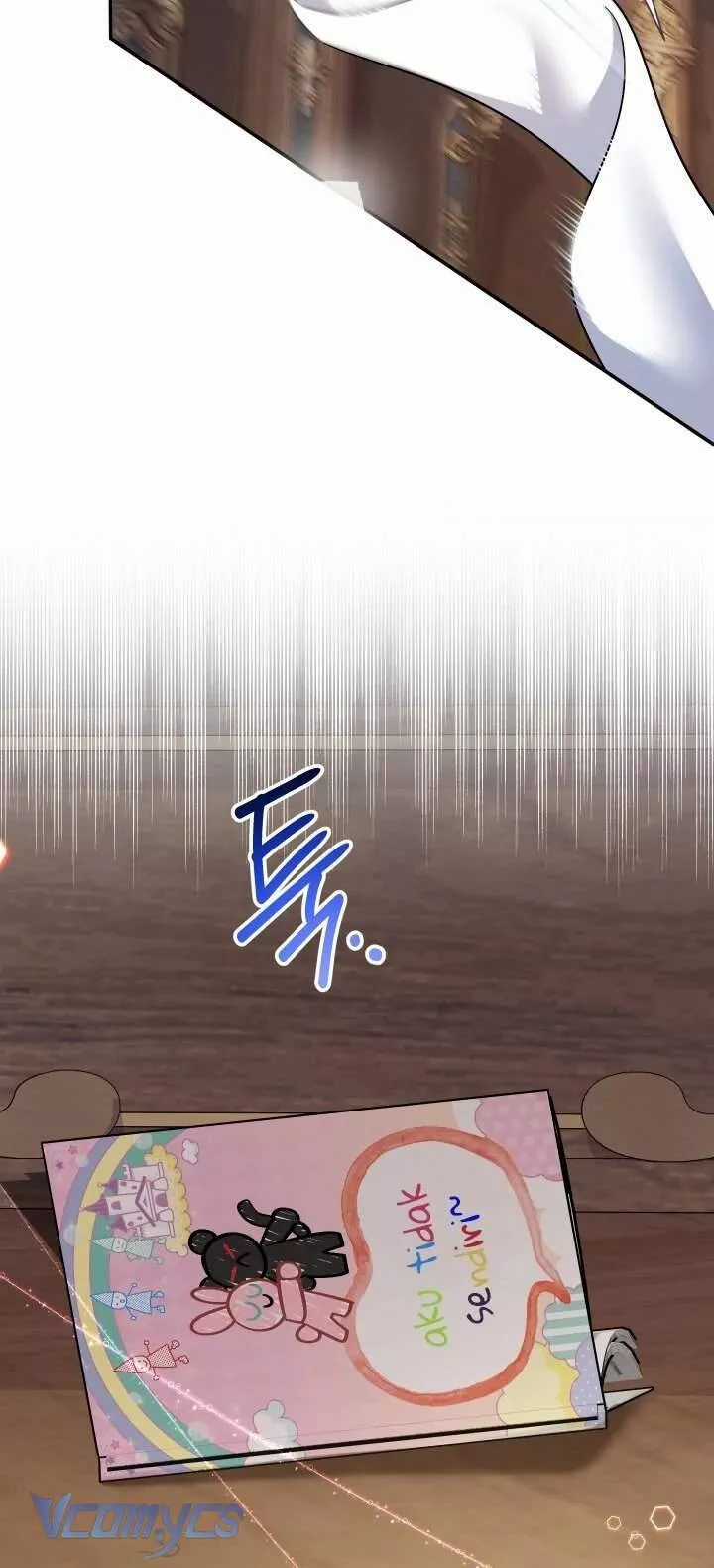 Tiểu Thư Tích Tiền Đi Bụi - Chapter 89 - Trang 26