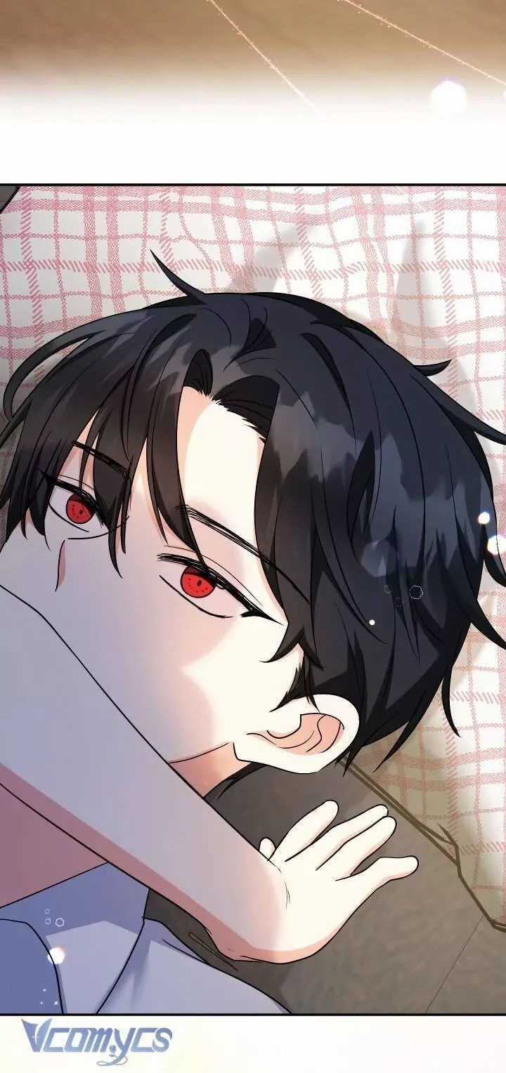 Tiểu Thư Tích Tiền Đi Bụi - Chapter 89 - Trang 27