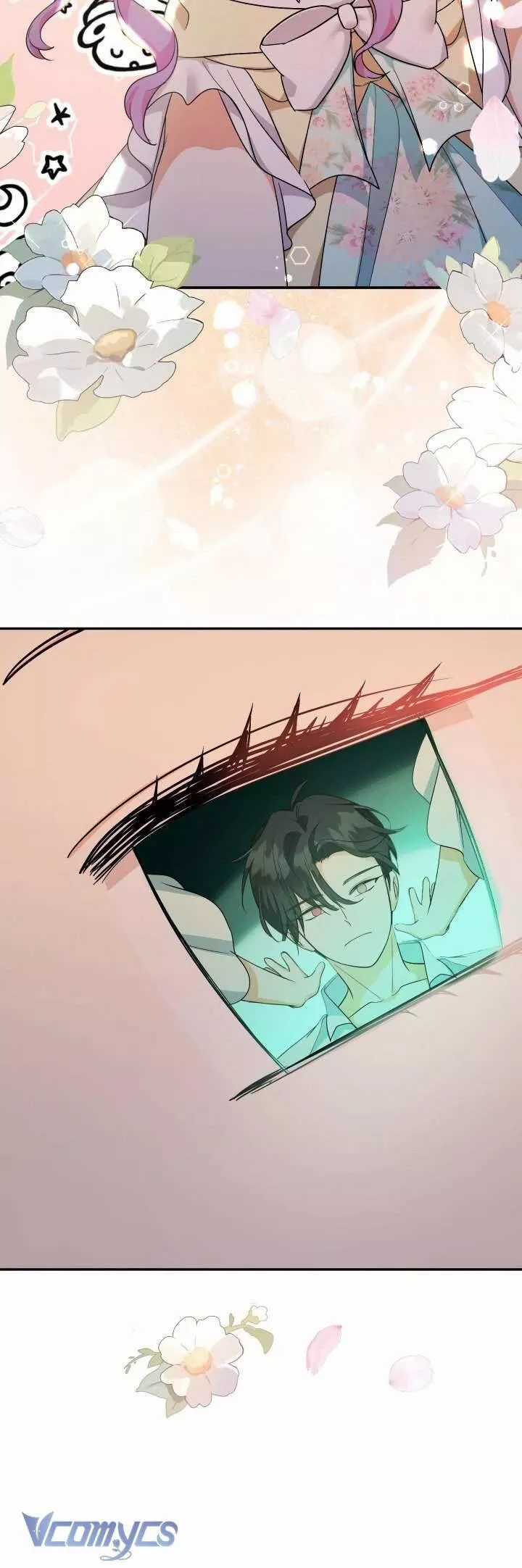 Tiểu Thư Tích Tiền Đi Bụi - Chapter 89 - Trang 29