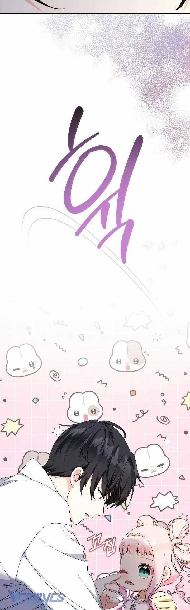 Tiểu Thư Tích Tiền Đi Bụi - Chapter 89 - Trang 32