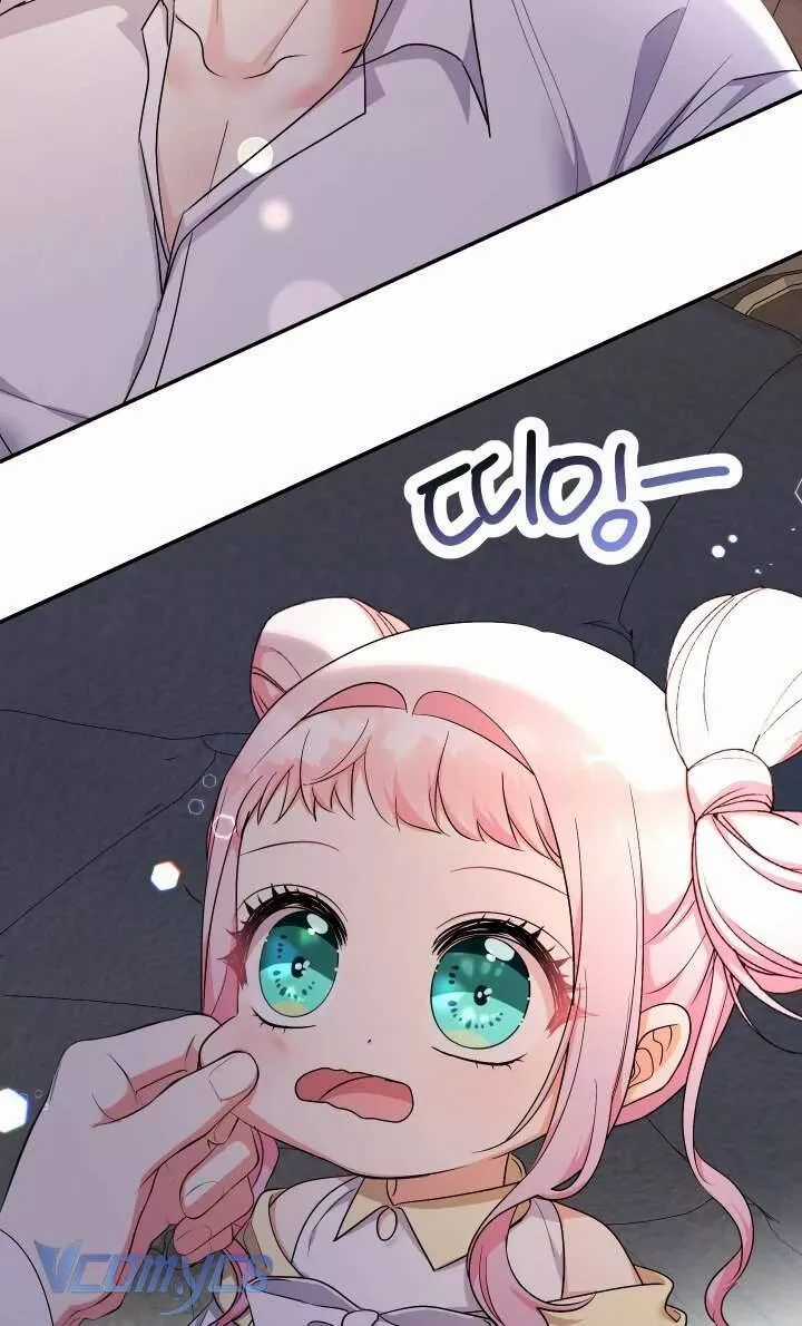 Tiểu Thư Tích Tiền Đi Bụi - Chapter 89 - Trang 34