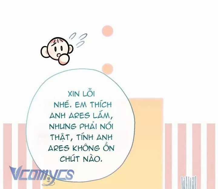 Tiểu Thư Tích Tiền Đi Bụi - Chapter 89 - Trang 44