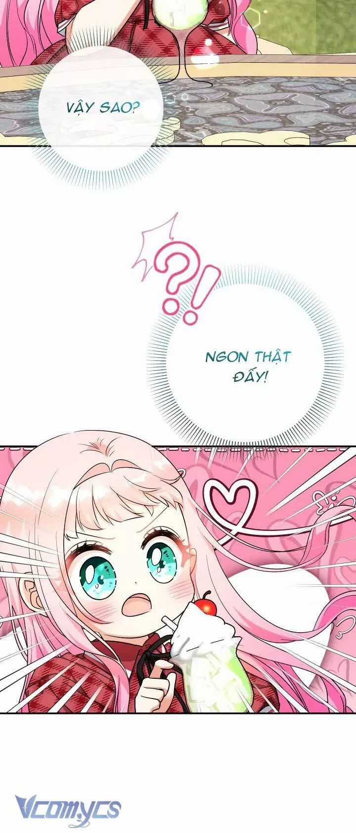 Tiểu Thư Tích Tiền Đi Bụi - Chapter 89 - Trang 47