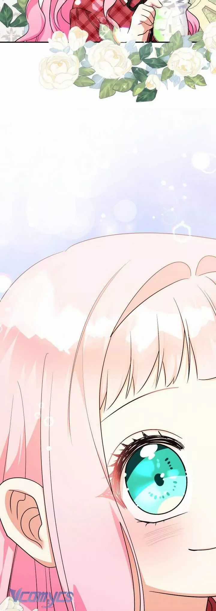 Tiểu Thư Tích Tiền Đi Bụi - Chapter 89 - Trang 49