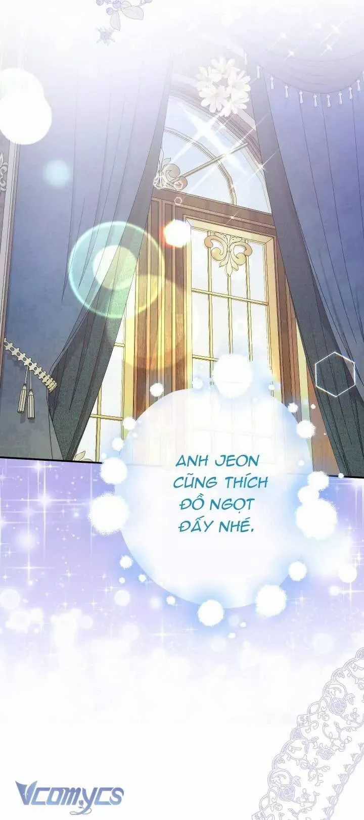 Tiểu Thư Tích Tiền Đi Bụi - Chapter 89 - Trang 51