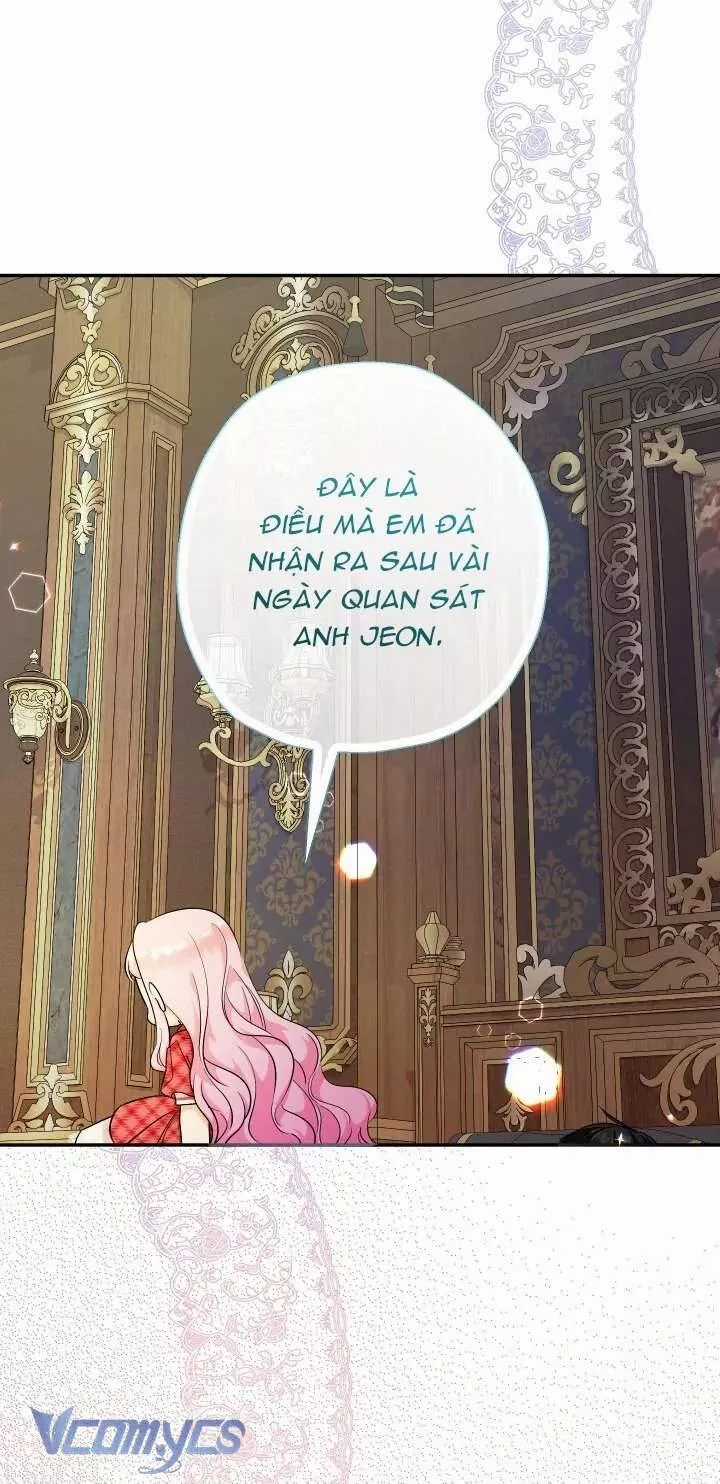 Tiểu Thư Tích Tiền Đi Bụi - Chapter 89 - Trang 52