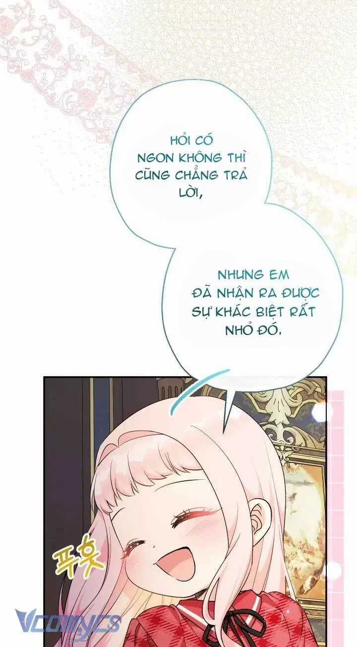 Tiểu Thư Tích Tiền Đi Bụi - Chapter 89 - Trang 54